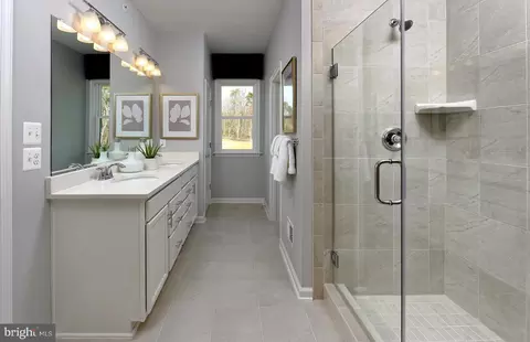3302 Anabranch Way, Laurel, MD 20724 photo 8