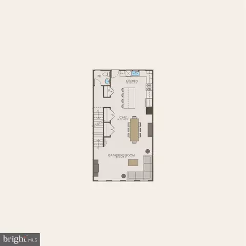 3302 Anabranch Way, Laurel, MD 20724 photo 15