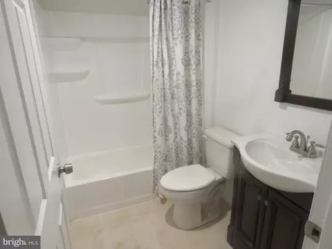 881 Willys Dr, Arnold, MD 21012 photo 31