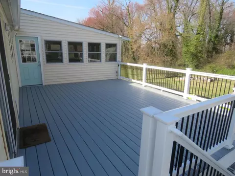 881 Willys Dr, Arnold, MD 21012 photo 33