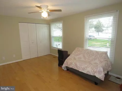 881 Willys Dr, Arnold, MD 21012 photo 21