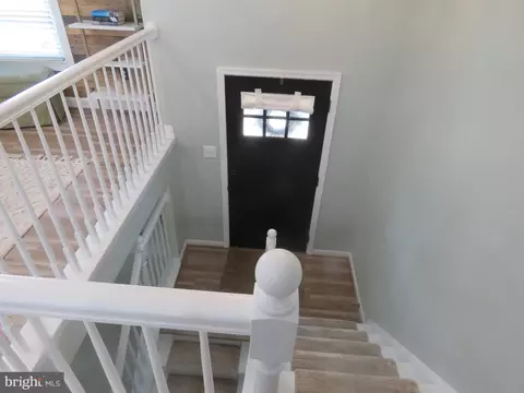 881 Willys Dr, Arnold, MD 21012 photo 5