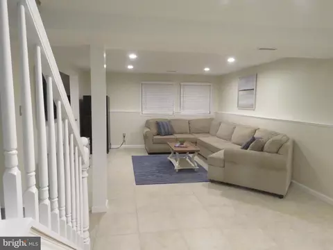 881 Willys Dr, Arnold, MD 21012 photo 23