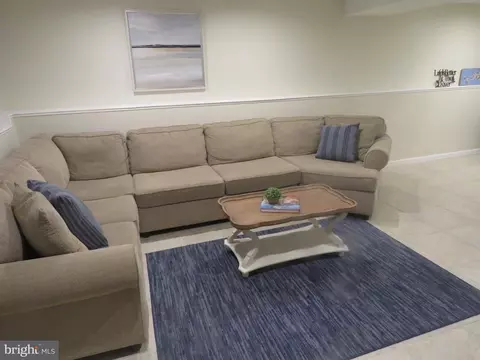 881 Willys Dr, Arnold, MD 21012 photo 24