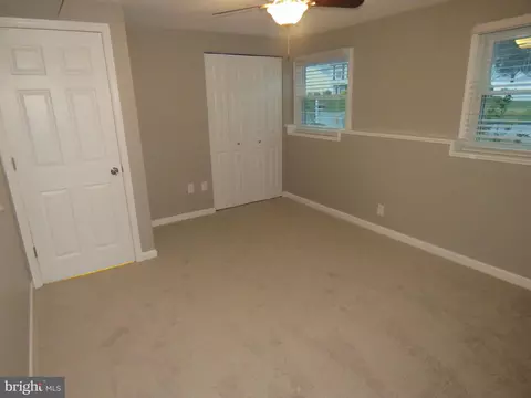 881 Willys Dr, Arnold, MD 21012 photo 28