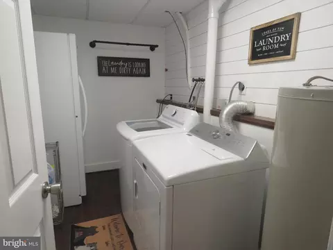 881 Willys Dr, Arnold, MD 21012 photo 32