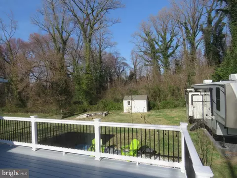 881 Willys Dr, Arnold, MD 21012 photo 34