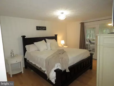 881 Willys Dr, Arnold, MD 21012 photo 14