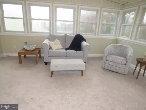 881 Willys Dr, Arnold, MD 21012 photo 19