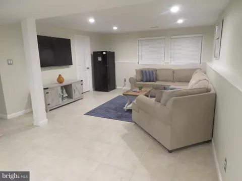 881 Willys Dr, Arnold, MD 21012 photo 26