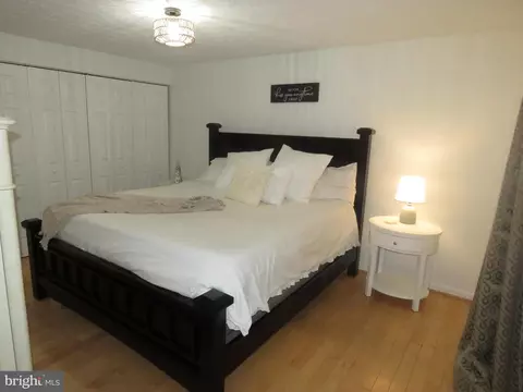 881 Willys Dr, Arnold, MD 21012 photo 13