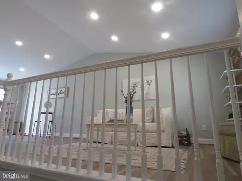 881 Willys Dr, Arnold, MD 21012 photo 6