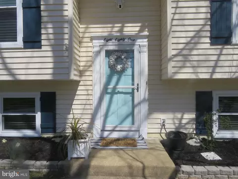 881 Willys Dr, Arnold, MD 21012 photo 3