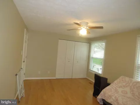 881 Willys Dr, Arnold, MD 21012 photo 22