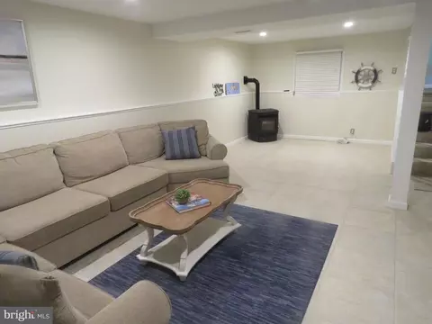 881 Willys Dr, Arnold, MD 21012 photo 25
