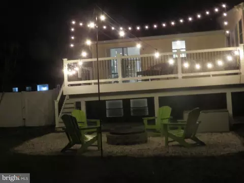 881 Willys Dr, Arnold, MD 21012 photo 37