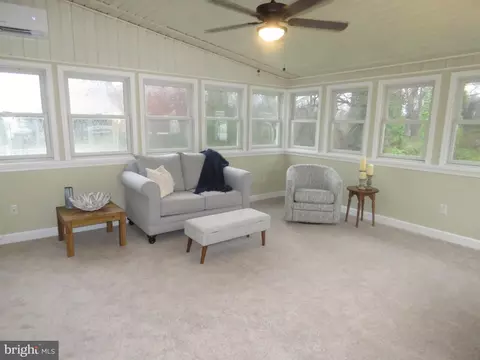 881 Willys Dr, Arnold, MD 21012 photo 16