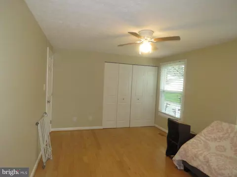 881 Willys Dr, Arnold, MD 21012 photo 20