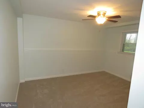 881 Willys Dr, Arnold, MD 21012 photo 29
