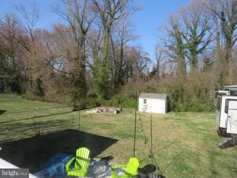 881 Willys Dr, Arnold, MD 21012 photo 35