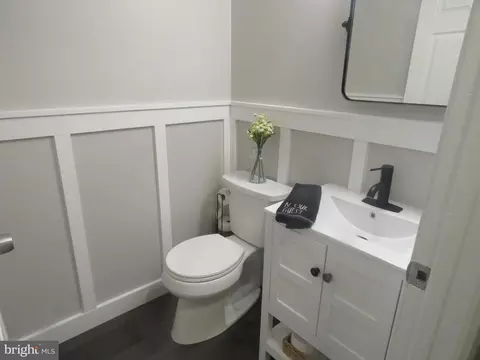 881 Willys Dr, Arnold, MD 21012 photo 12