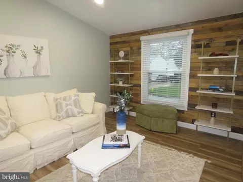 881 Willys Dr, Arnold, MD 21012 photo 11