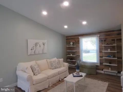 881 Willys Dr, Arnold, MD 21012 photo 7