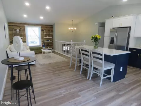 881 Willys Dr, Arnold, MD 21012 photo 8
