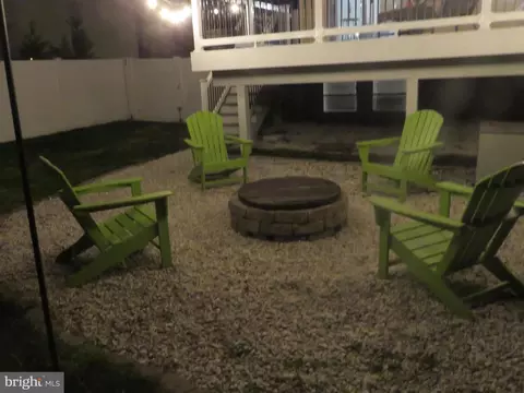 881 Willys Dr, Arnold, MD 21012 photo 38
