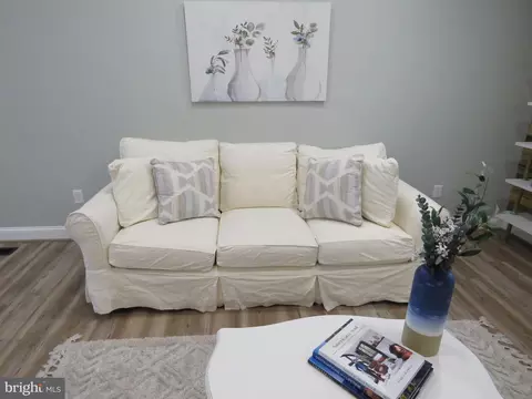 881 Willys Dr, Arnold, MD 21012 photo 10