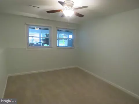 881 Willys Dr, Arnold, MD 21012 photo 30