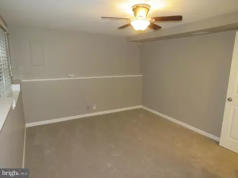 881 Willys Dr, Arnold, MD 21012 photo 27