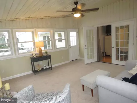 881 Willys Dr, Arnold, MD 21012 photo 17