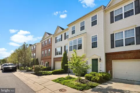1816 Encore Ter, Severn, MD 21144