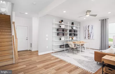 3502 Tidal Marsh Way, Laurel, MD 20724 photo 19