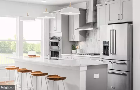 3502 Tidal Marsh Way, Laurel, MD 20724 photo 8