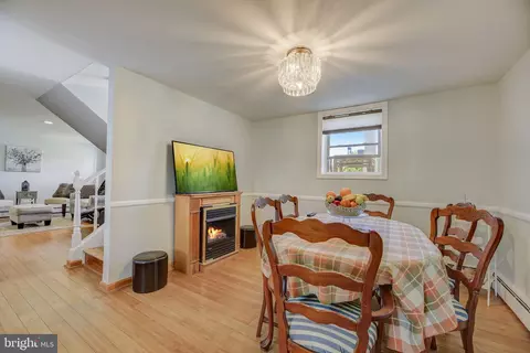 Dining - 124 Brent Rd, Arnold, MD 21012 photo 1 of 1