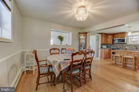 Other - 124 Brent Rd, Arnold, MD 21012 photo 3 of 7