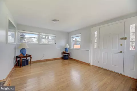 Other - 124 Brent Rd, Arnold, MD 21012 photo 4 of 7