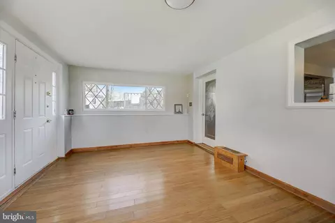 Other - 124 Brent Rd, Arnold, MD 21012 photo 5 of 7