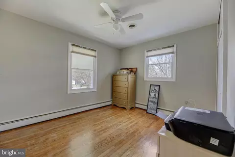 Bedroom - 124 Brent Rd, Arnold, MD 21012 photo 1 of 9