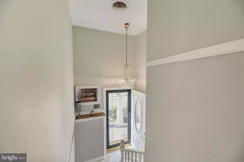 Other - 124 Brent Rd, Arnold, MD 21012 photo 2 of 7