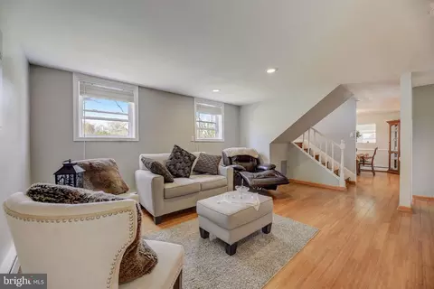Living - 124 Brent Rd, Arnold, MD 21012 photo 2 of 2
