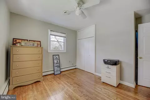 Bedroom - 124 Brent Rd, Arnold, MD 21012 photo 2 of 9