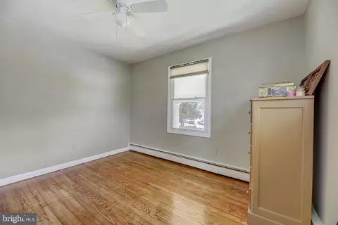 Other - 124 Brent Rd, Arnold, MD 21012 photo 6 of 7