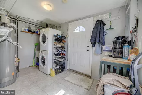 Other - 124 Brent Rd, Arnold, MD 21012 photo 7 of 7