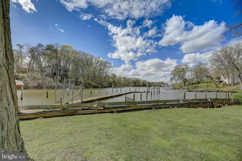 View/Area - 124 Brent Rd, Arnold, MD 21012 photo 2 of 2