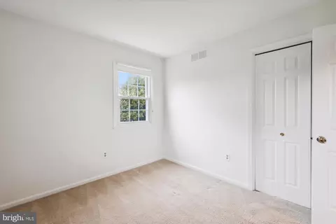 Other - 2705 Cassia Dr, Edgewater, MD 21037 photo 9 of 9