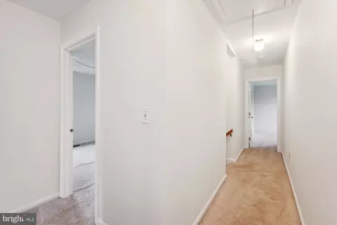 Entry Way - 2705 Cassia Dr, Edgewater, MD 21037 photo 3 of 3
