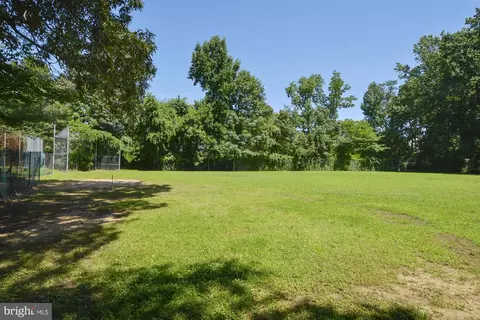 Exterior - 2705 Cassia Dr, Edgewater, MD 21037 photo 15 of 15